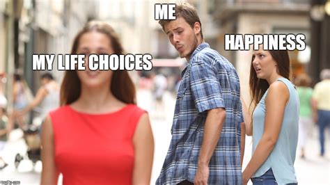 cheating meme template|Cheater Meme GIFs .